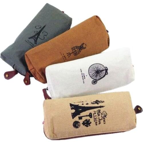 Leaffei Cosmetics And Travel Bags