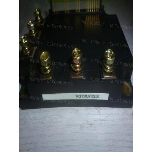 MG150J7KS50