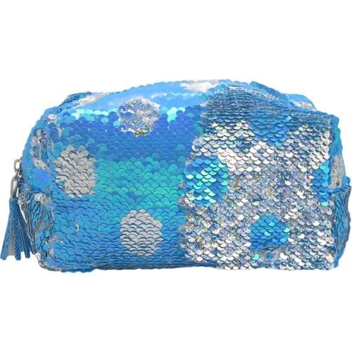 Косметички и несессеры МихиМихи China At AliExpress