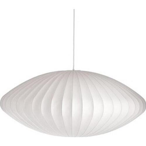 Minimalism Modern Nordic Pendant Light Black Aluminum Lampshade Suspended Luminaire Dining Room Bar Cafe Hanging Lamp