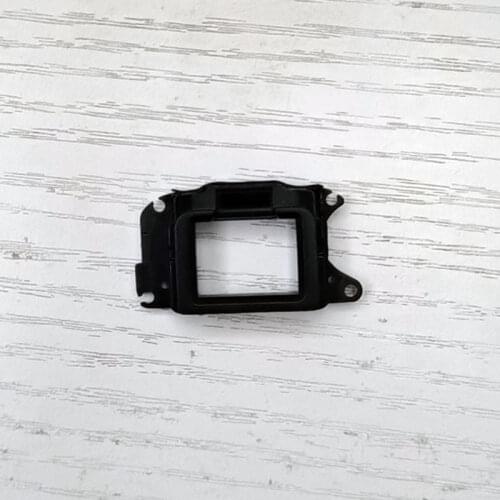 New VF finder cover block repair parts for Sony ILCE-7M3 ILCE-7rM3 A7III A7rIII A7M3 A7rM3 Mirrorless camera