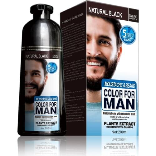 Аксессуары для красоты OIMG China At AliExpress