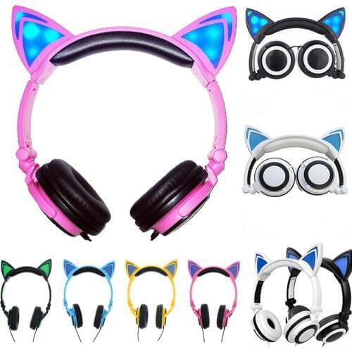 Аксессуары для ноутбуков Renensin China At AliExpress