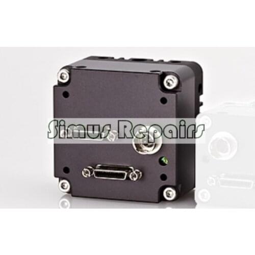 STC-HD133SDI STC-HD133SDI-CS