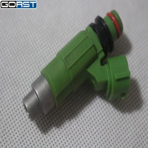 GORST Fuel Injector Nozzle For Mitsubishi Minicab MR314314