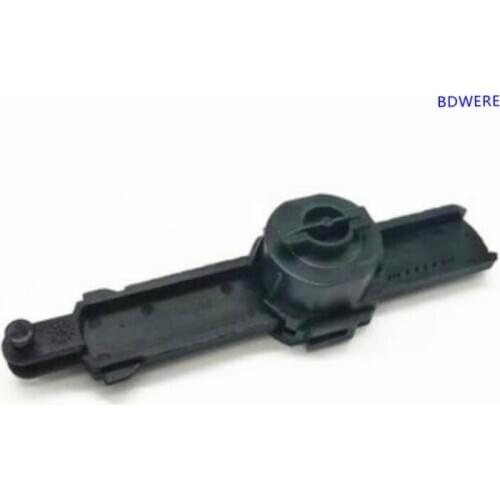 5306315XKZ1DA Glove box damper for haval H4 H6 F7