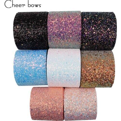 Декоративные ленты Cheer bows China At AliExpress