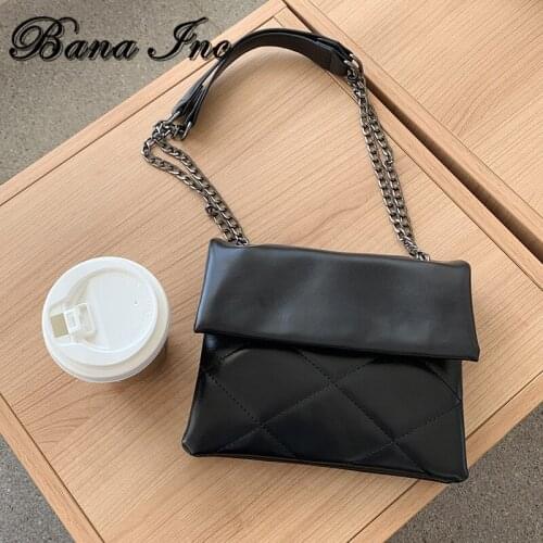 Cvvo Glmc Women's Shoulder Bags