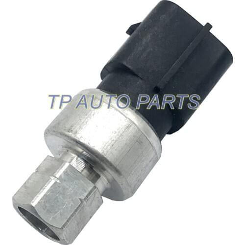 Pressure Switch Sensor Compatible With For-d OEM 8L84-19D594-AA 8L8419D594AA