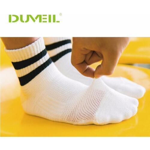 Носки для тенниса DUVEIL China At AliExpress