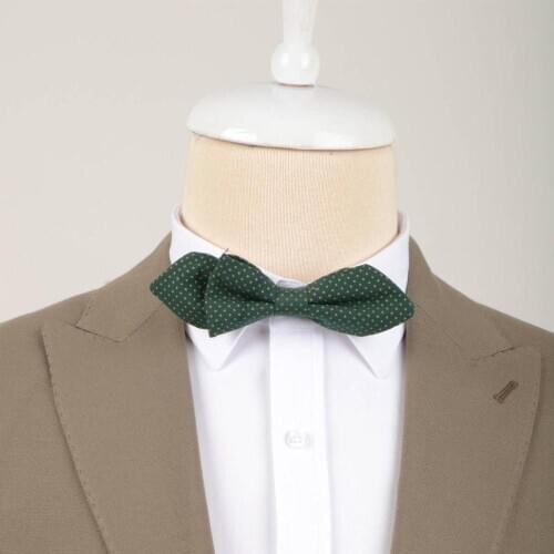Gentilbay Men's Accessories