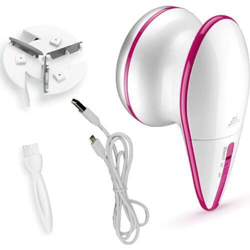 KGDUFLF Laundry Appliances