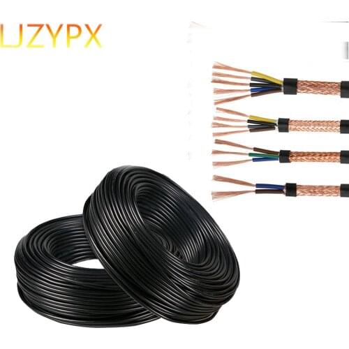 LJZYPX Accessories For Lamps