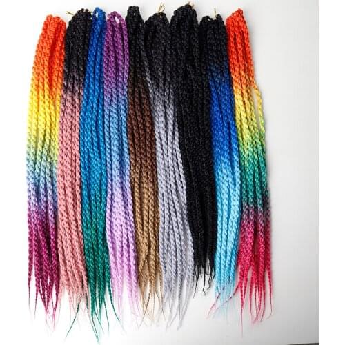 MokoGoddess Hair Extensions