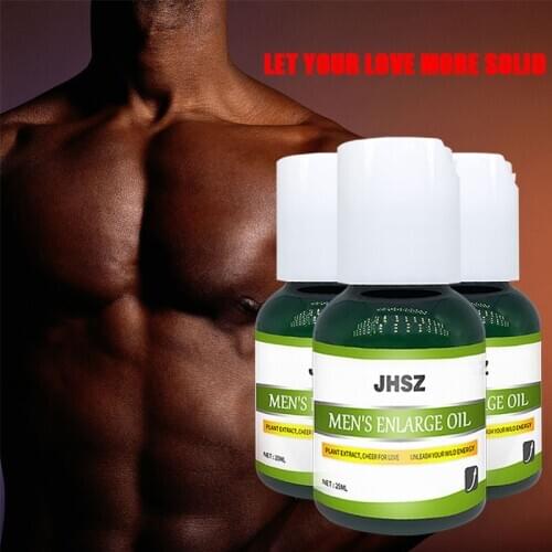 Male Penis Enlargement Massage Cream Sex Products For Adults Increase Big Dick Increase XXL Essence Gel Enhance Lifting Libido