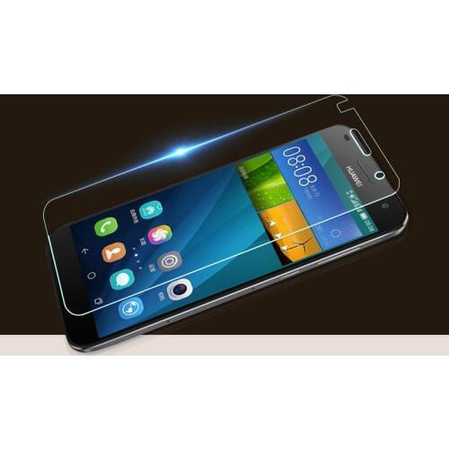 Защитные пленки для Huawei NFH China At AliExpress
