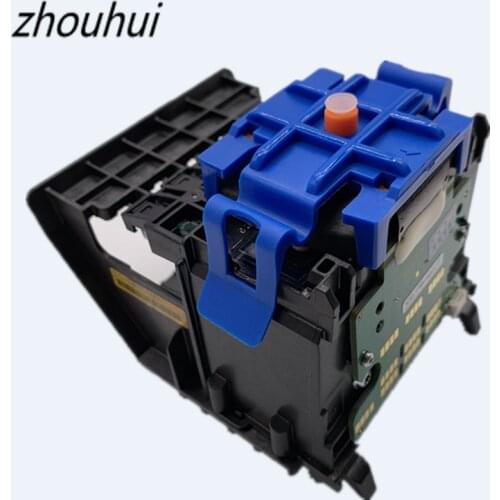 HP 950 951 950XL 951XL Printhead Print Head For HP Officejet Pro 8100 8600 8610 8615 8620 8625 8630 251dw 276dw