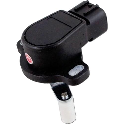 Professional Durable Accelerator Pedal Throttle Position Sensor TPS for Nissan 350Z Infiniti G35 Car Accessories