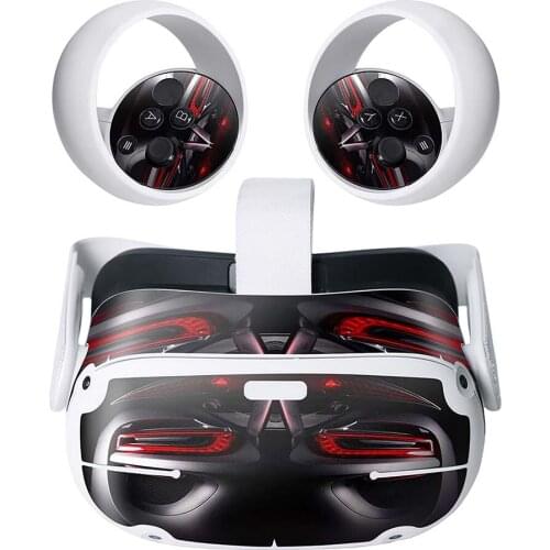 Anti Shock Tempered film Watch Screen Protector Cover Matte PC protective Case shell for Huawei GT2 pro Watch Accessories