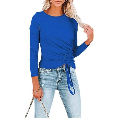 Pybcvrrd Women's Tops & T-Shirts