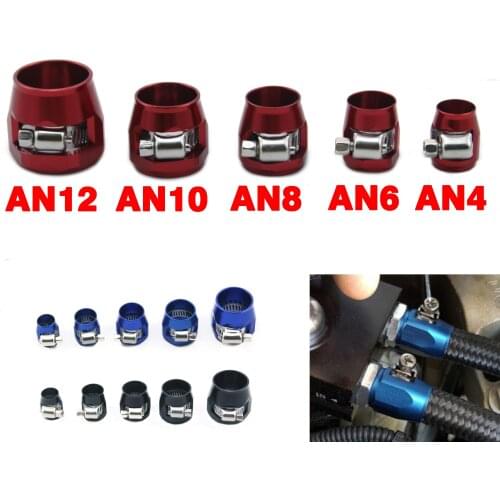 RAVERACING Clamps And Clamps