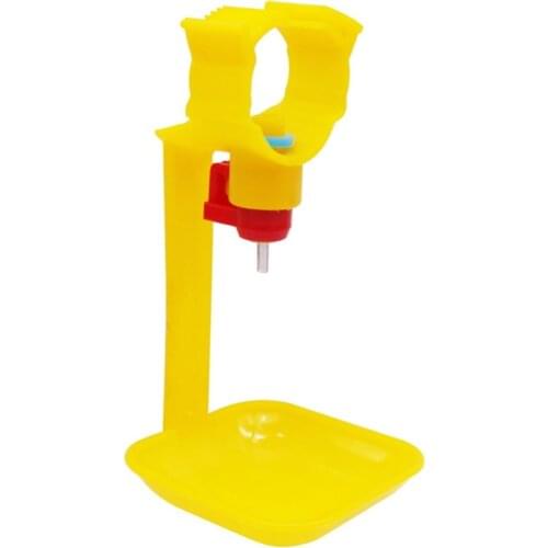 TUBEBEANS Meat Accessories