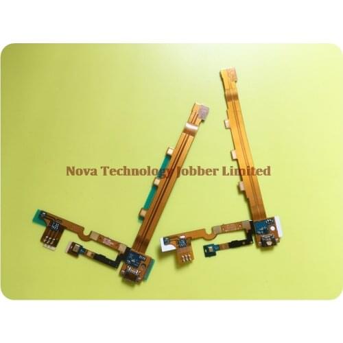 Шлейфы для телефонов Xiaomi Wyieno China At AliExpress