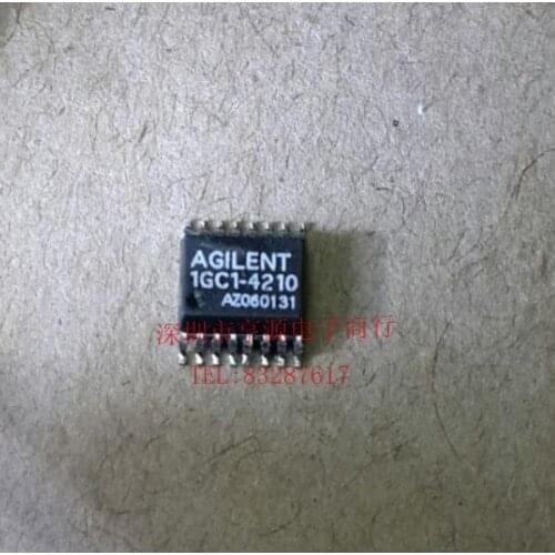 100% New&original 1GC1-4210 1GC14210