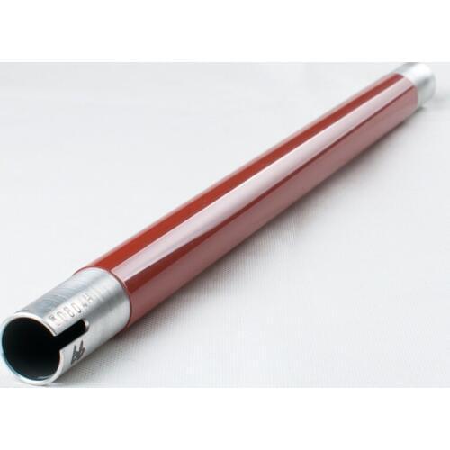 Free Shiping 2* Upper Fuser Heat Roller C360 C450 C320 C400 C2200 C3300 C4300 C4400 C3530 C4350 7328 7335 7345 7346 7700 7750