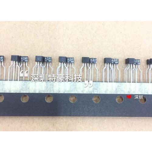 2SK241-Y 2SK241 K241-Y K241