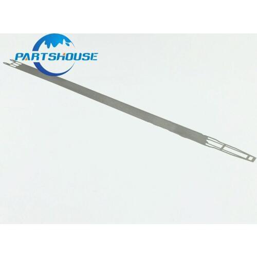 4Pcs Compatible New Charge Corona Grid for Konica Minolta Di450 Di470 Di550 Charge Corona Assembly Grid