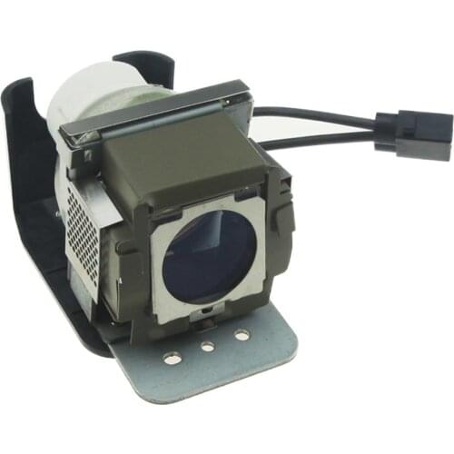 5J.08001.001 Replacement Projector Lamp with Housing for BENQ MP511