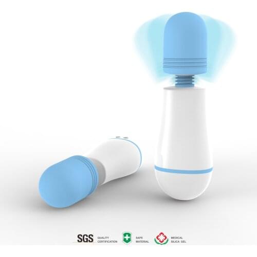 Anytime Erotic Products