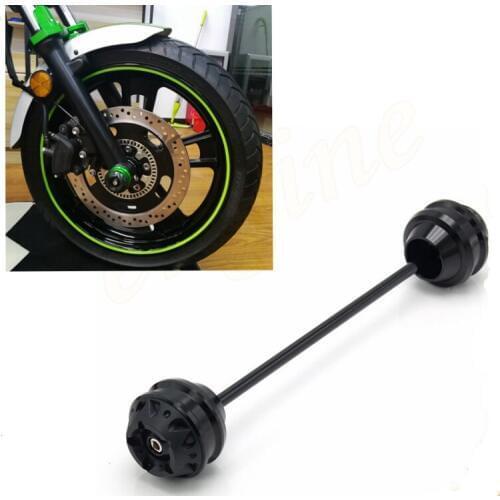 Free shipping CNC modified motorcycle ball / shock absorber For SUZUKI BURGMAN 650 2011-2018