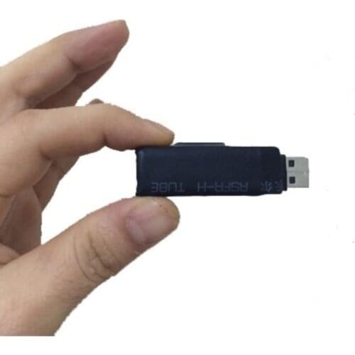 İRHANLAR Portable Audio Equipment