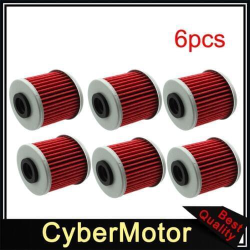 Transmission Oil Filter For Honda 700 Integra DCT 2012-2014 15412-MGS-D21 NC750