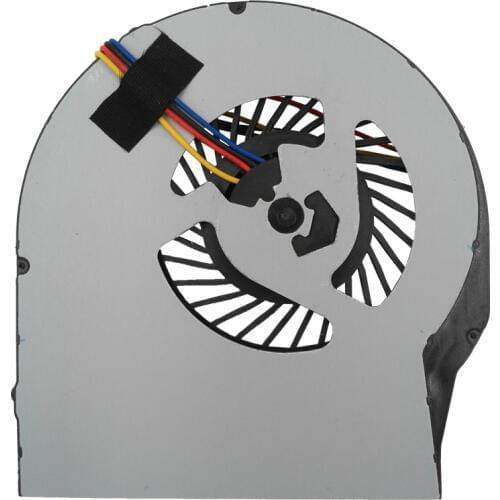 WLFYS New Laptop Cooling Fan For Lenovo V480C V480CA V480S V580C PN:KSB0705HB BM2M 23.10735.001