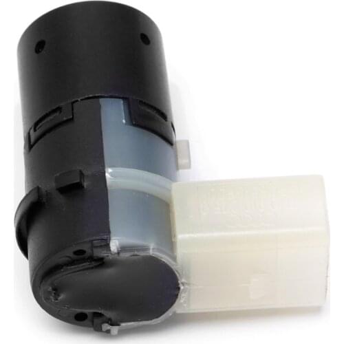 PDC Parking Sensor 7H0919275C For Audi A4 A5 A6 A6L A8 S8 VW U1JF