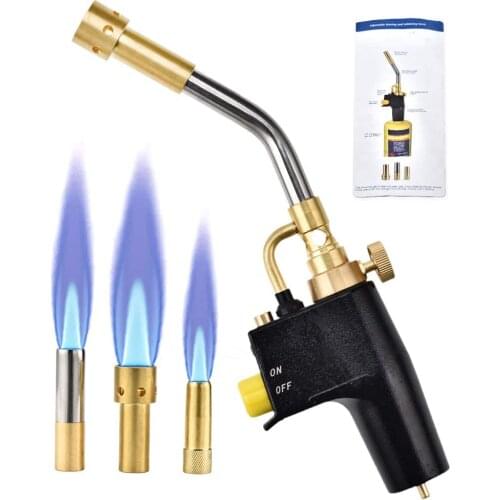 700PCS Self Adhesive Giant Wiggly Googly Eyes for DIY Art Craft Toys глаза для игрушек Scrapbooking Decor Eyes Craft Supplies