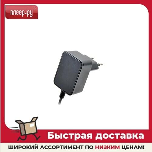 Robiton Photo And Video Equipment