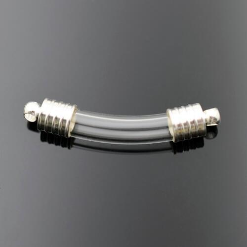 Ожерелья SNASAN China At AliExpress