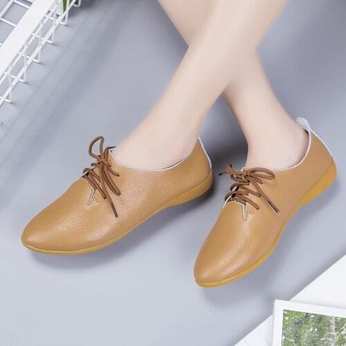 Sport Shoes For Girls Boty Womens Running Sneakers Beach Sports Shoes Lady Us 11 Summer Sneakers For Women Daddy Tennis Childs