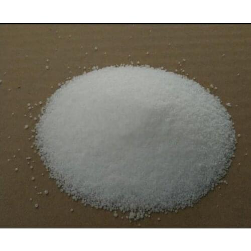 Stearic Acid