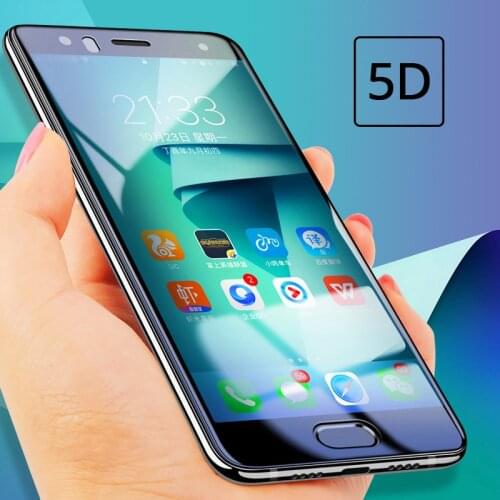 Защитное стекло на телефон SZKOSTON China At AliExpress