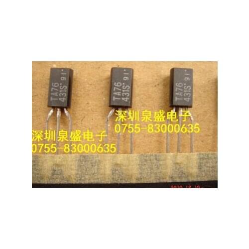 TA76431S SQ9910 Q9910 9910 SN74LS248N 74LS248N S248N 74LS NDS9407 S9407 9407 CAT3200TDI-T3 VA AVS1AC