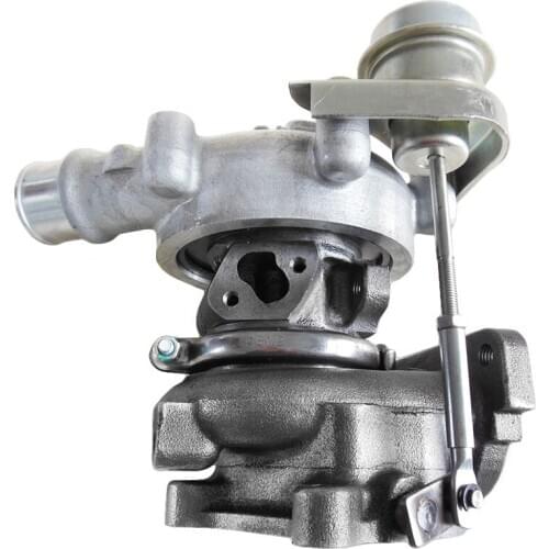 CT12C CT12 Turbocharger Turbine Turbo For TOYOTA SOARA SUPRA Twin Turbo engine 2JZ 2JZ-GTE 2JZGTE VVTi 17201-70010 17201 70010