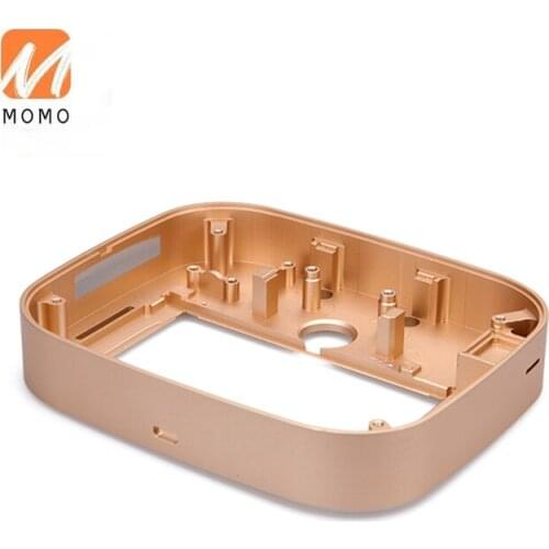 Precision aviation products,cnc machining parts,OEM machining