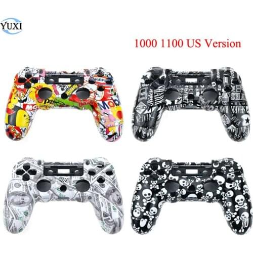 Чехлы для телефонов Sony YUXI China At AliExpress