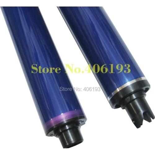 16x For Xerox DCC 2250 2255 3300 3305 3360 2200 7425 7428 7435 3375 4470 4475 5570 5575 7535 7545 7556 Copier OPC Drum