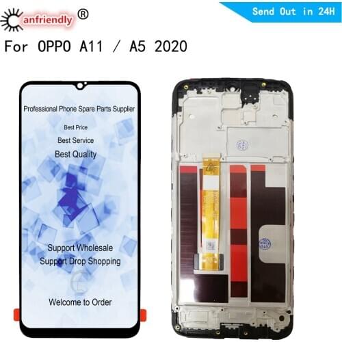 Кабели компьютерные Canfriendly China At AliExpress